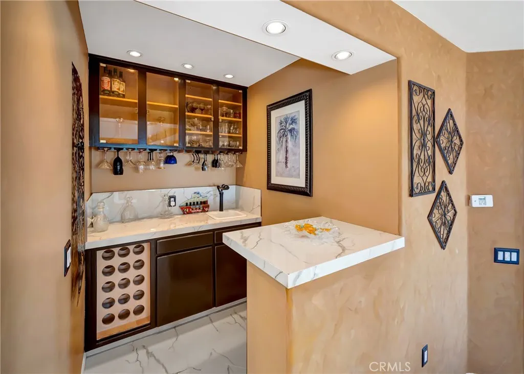 143 W Avenue S14, Palmdale, California 93551 home-pic-16